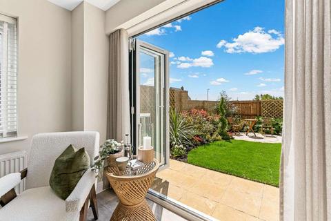 3 bedroom detached house for sale, Plot 33, The Roadford at Oakdene, Oakdene, Fore Street PL16