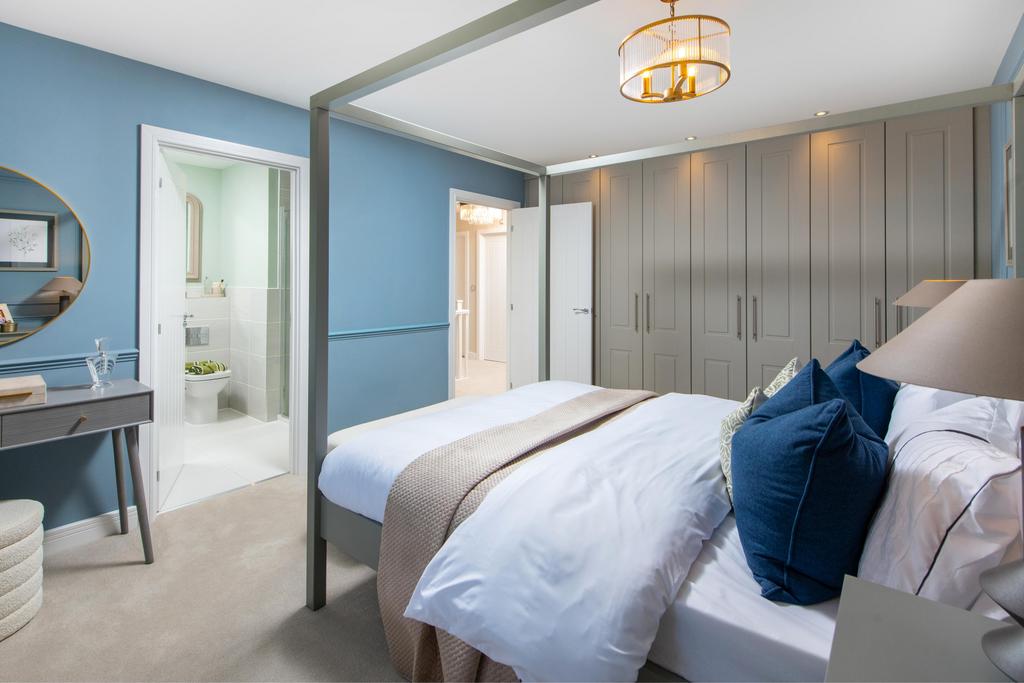 Showhome Photography