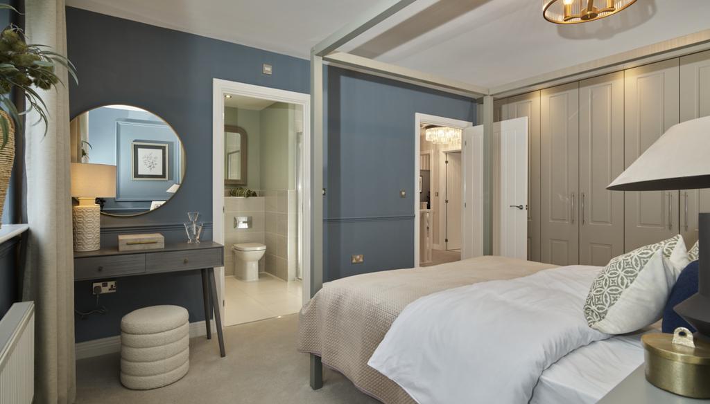 Showhome Photography
