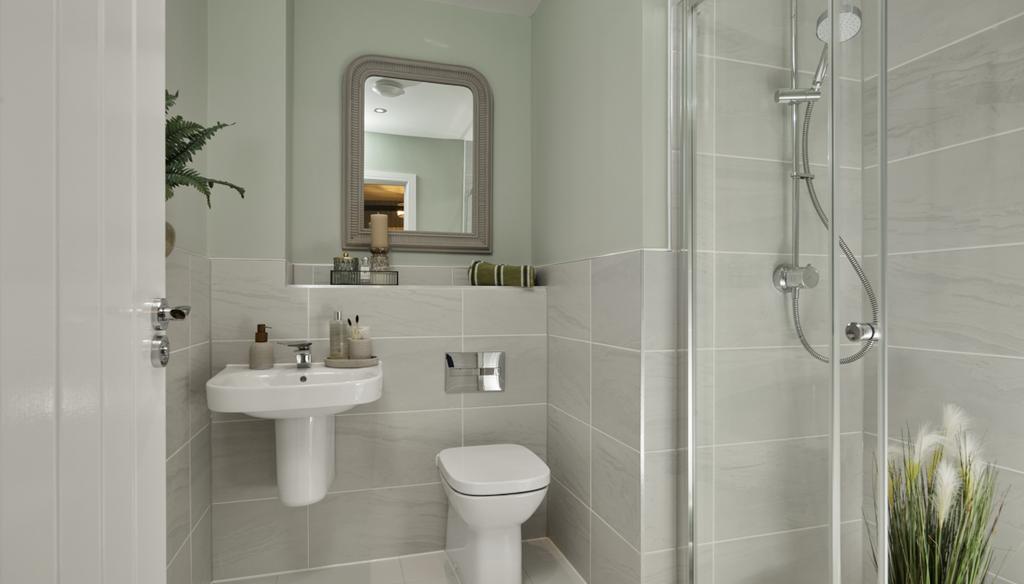Showhome Photography