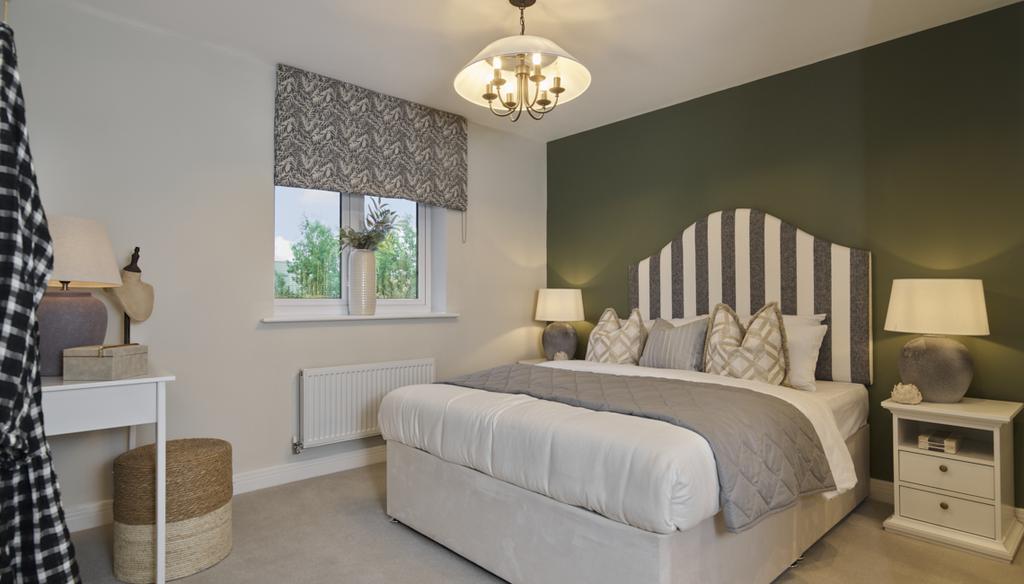 Showhome Photography