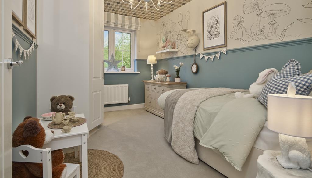 Showhome Photography
