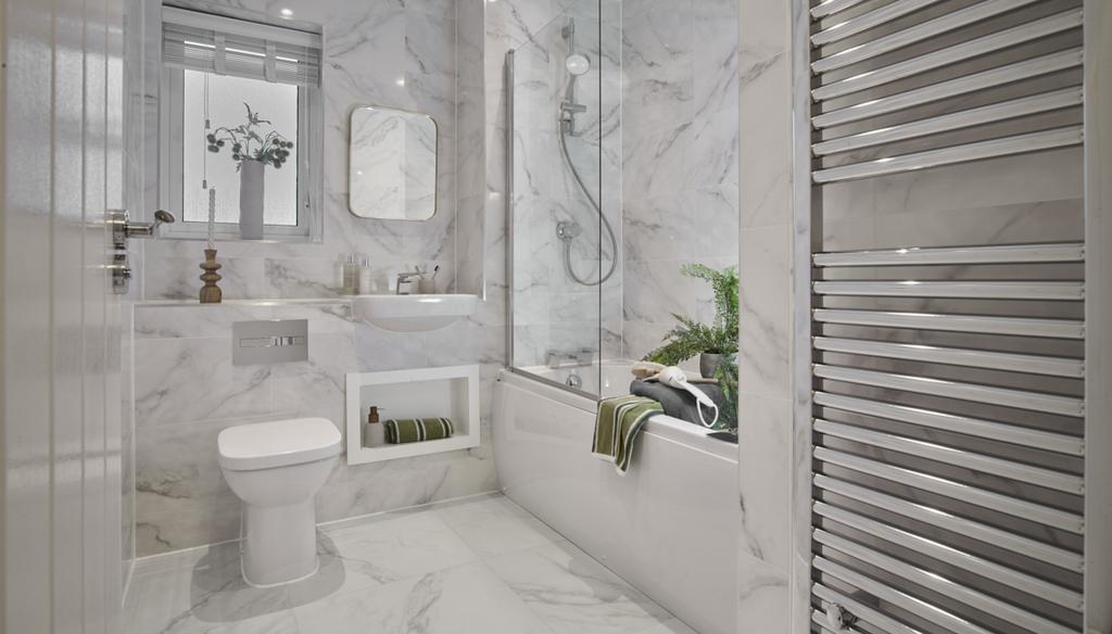 Showhome Photography