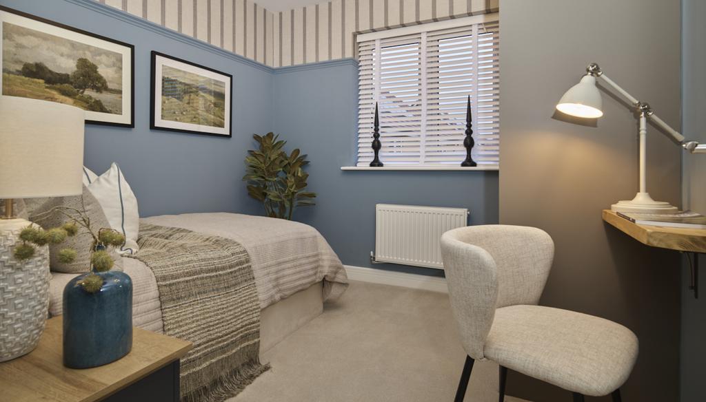 Showhome Photography