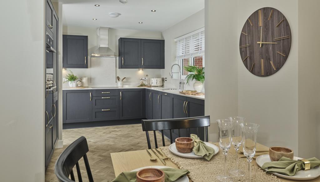 Showhome Photography