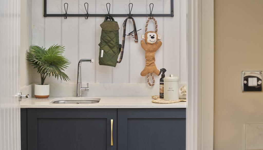 Showhome Photography