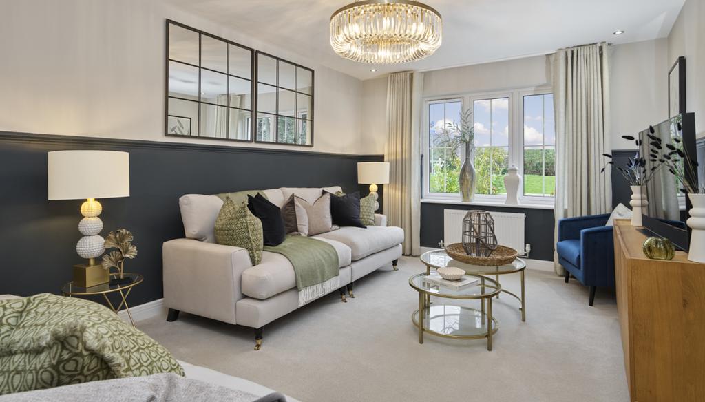 Showhome Photography