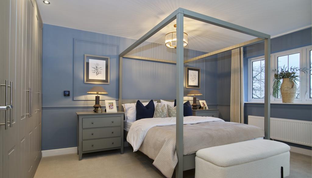 Showhome Photography