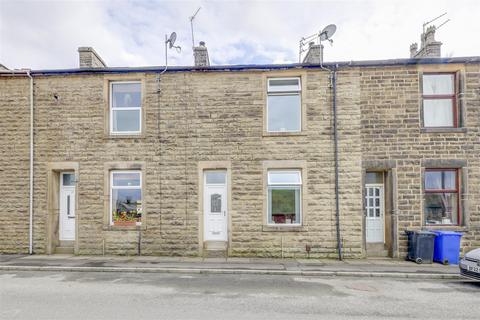 3 bedroom terraced house for sale, Cross Street North, Haslingden, Rossendale