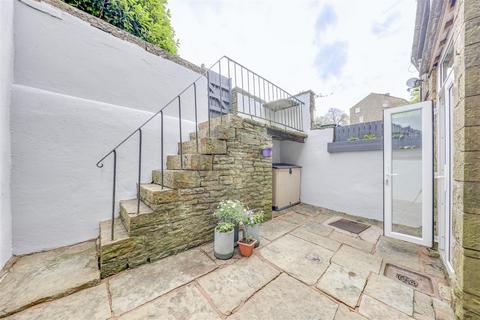 3 bedroom terraced house for sale, Cross Street North, Haslingden, Rossendale