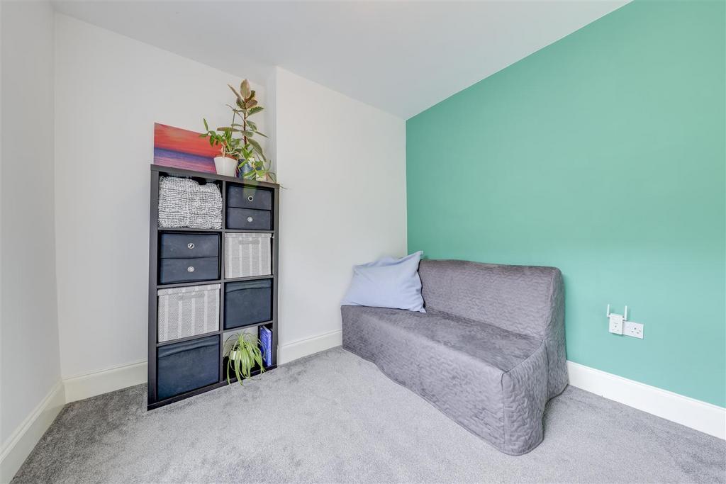 Bedroom 2 Alt