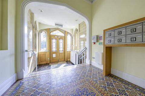 3 bedroom apartment for sale, Lea Bank Hall, College Lane, Rawtenstall, Rossendale - Incredible, Spacious Apartment In Unique, Exclusive Gated Setting