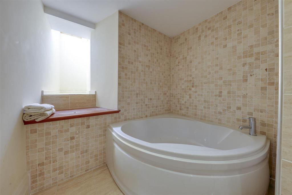 Bathroom Alt