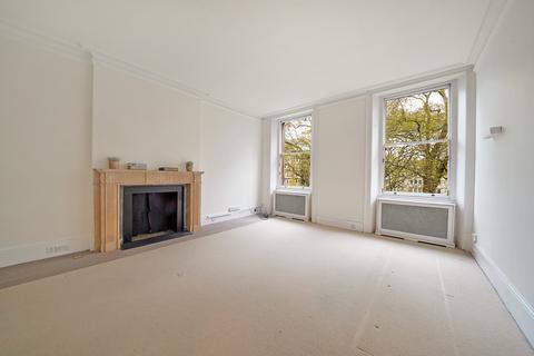 South Kensington SW7