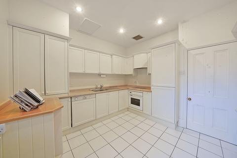 2 bedroom apartment for sale, South Kensington SW7