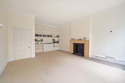 2 bedroom apartment for sale, South Kensington SW7