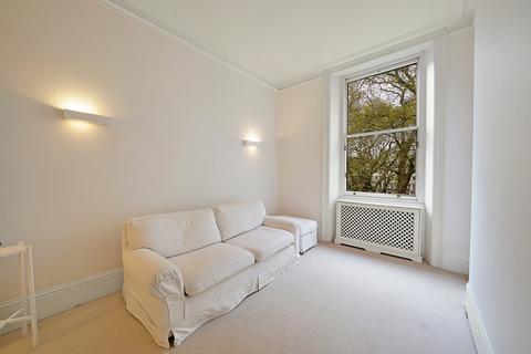 2 bedroom apartment for sale, South Kensington SW7