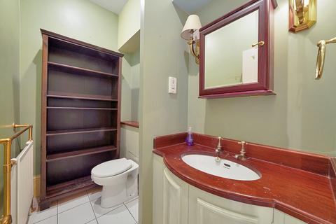 2 bedroom apartment for sale, South Kensington SW7