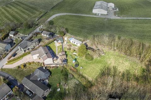 7 bedroom detached house for sale, Hazel Grove, Bacup, Rossendale  - A Great Family Home, Offering 'The Good Life', Set Within 1.3 Acres!