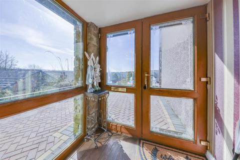 7 bedroom detached house for sale, Hazel Grove, Bacup, Rossendale  - A Great Family Home, Offering 'The Good Life', Set Within 1.3 Acres!
