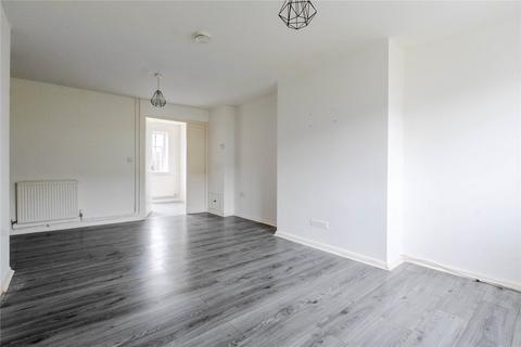 3 Calder Vale, Bletchley, Milton Keynes, MK3 7PL