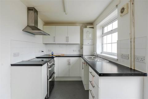 3 Calder Vale, Bletchley, Milton Keynes, MK3 7PL