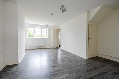 3 Calder Vale, Bletchley, Milton Keynes, MK3 7PL