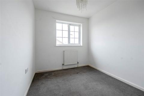 3 Calder Vale, Bletchley, Milton Keynes, MK3 7PL
