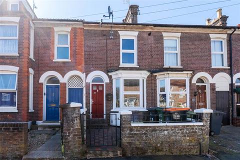 2 bedroom terraced house for sale, Victoria Street, Beds LU6