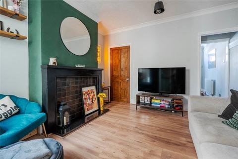 2 bedroom terraced house for sale, Victoria Street, Beds LU6
