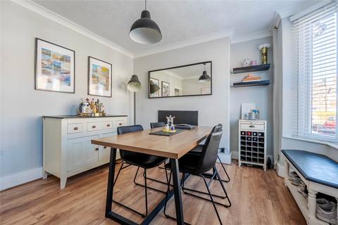 2 bedroom terraced house for sale, Victoria Street, Beds LU6