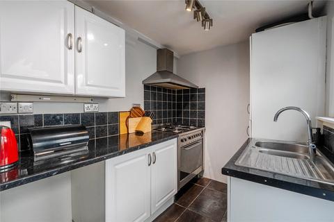 2 bedroom terraced house for sale, Victoria Street, Beds LU6
