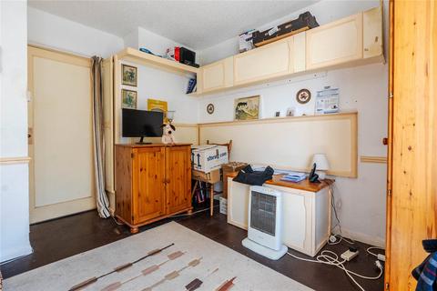 undefined, Viceroy Court, Beds LU6