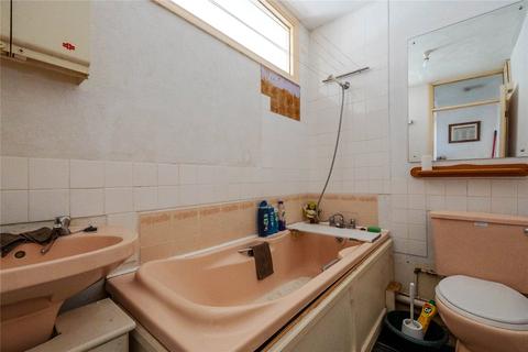 undefined, Viceroy Court, Beds LU6