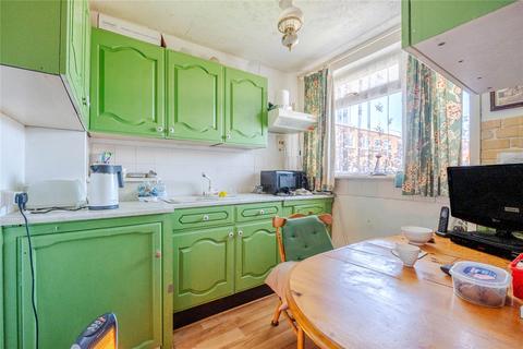 undefined, Viceroy Court, Beds LU6