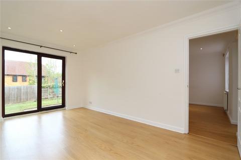 3 bedroom detached house for sale, Fosters Lane, Bradwell, Milton Keynes, Buckinghamshire, MK13