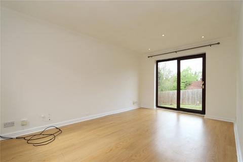 3 bedroom detached house for sale, Fosters Lane, Bradwell, Milton Keynes, Buckinghamshire, MK13
