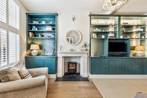 3 bedroom house for sale, Bucharest Road, SW18