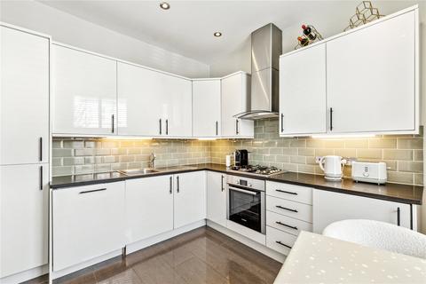 3 bedroom house for sale, Bucharest Road, SW18