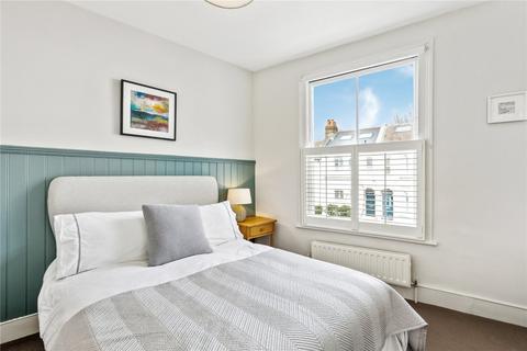 3 bedroom house for sale, Bucharest Road, SW18