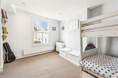 3 bedroom house for sale, Bucharest Road, SW18