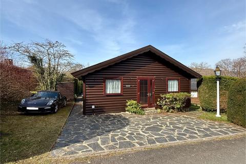 undefined, 28 Bryniau, Brithdir, Dolgellau LL40 2TY