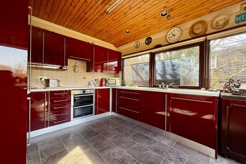 undefined, 28 Bryniau, Brithdir, Dolgellau LL40 2TY