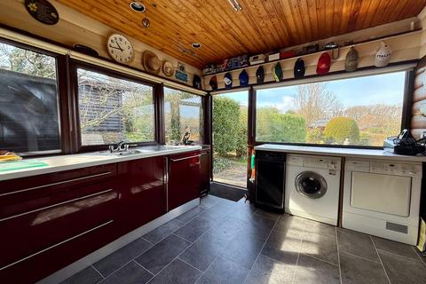 undefined, 28 Bryniau, Brithdir, Dolgellau LL40 2TY