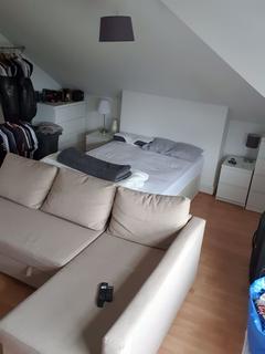 1 bedroom apartment to rent, Streatham High Road
