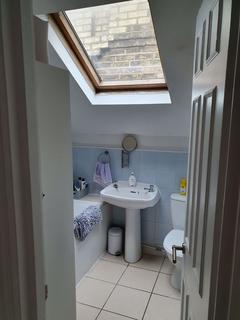 1 bedroom apartment to rent, Streatham High Road