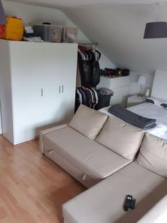 1 bedroom apartment to rent, Streatham High Road