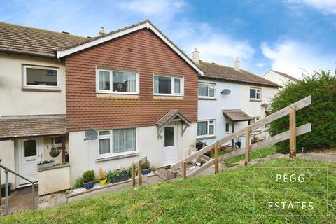 3 bedroom terraced house for sale, Paignton TQ3