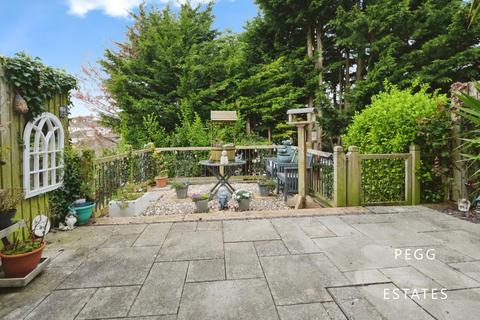 3 bedroom terraced house for sale, Paignton TQ3