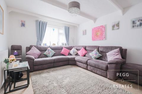 3 bedroom terraced house for sale, Paignton TQ3